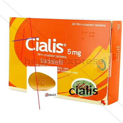 Medicament cialis 20mg prix